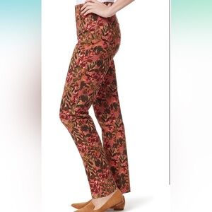 Gloria Vanderbilt jeans